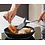 Fissler Koekenpan 26 cm  Essential Fissler