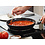 Fissler Koekenpan 26 cm  Essential Fissler