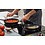 Fissler Koekenpan 26 cm  Essential Fissler