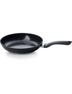 Fissler Koekenpan 28 cm  Essential Fissler