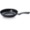 Fissler Koekenpan 28 cm  Essential Fissler