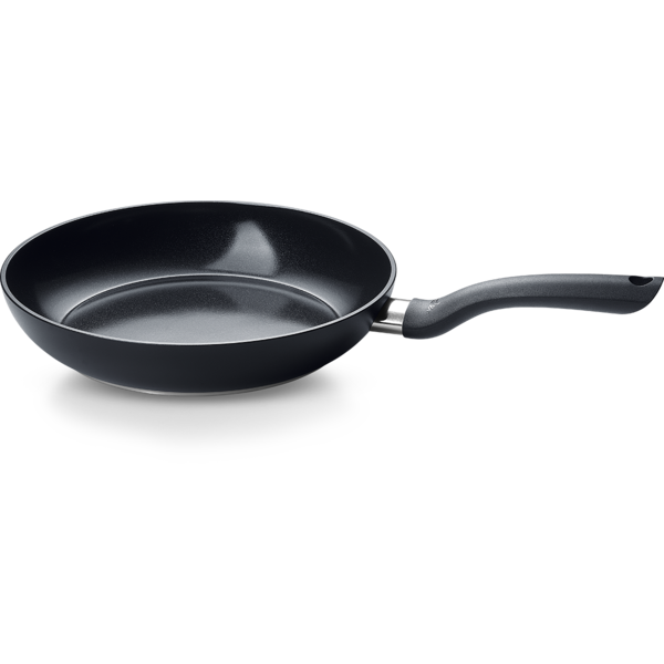 Fissler Koekenpan 28 cm  Essential Fissler