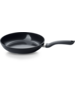 Fissler Koekenpan 28 cm  Essential Fissler