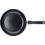 Fissler Koekenpan 28 cm  Essential Fissler