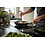 Fissler Koekenpan 28 cm  Essential Fissler