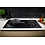 Fissler Koekenpan 28 cm  Essential Fissler