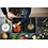 Fissler Koekenpan 28 cm  Essential Fissler
