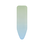 Brabantia Strijkplankhoes B Soothing Sea