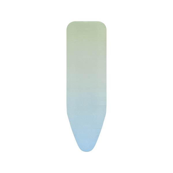 Brabantia Strijkplankhoes B Soothing Sea
