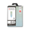 Brabantia Strijkplankhoes B Soothing Sea
