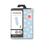 Brabantia Strijkplankhoes B Fresh Breeze