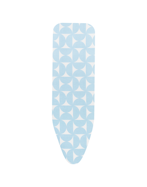 Brabantia Strijkplankhoes B Fresh Breeze