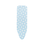 Brabantia Strijkplankhoes B Fresh Breeze