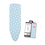 Brabantia Strijkplankhoes B Fresh Breeze