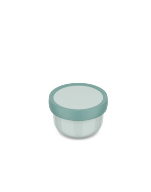 Mepal Fruitbox campus 300 ml - cool mint