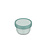 Mepal Fruitbox campus 300 ml - cool mint