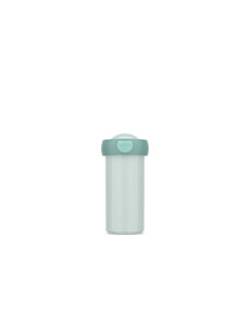Mepal Schoolbeker campus 300 ml - cool mint