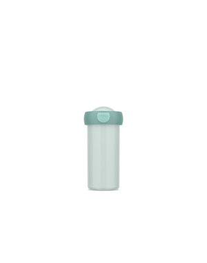 Mepal Schoolbeker campus 300 ml - cool mint