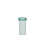 Mepal Schoolbeker campus 300 ml - cool mint