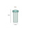Mepal Schoolbeker campus 300 ml - cool mint