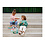 Mepal Schoolbeker campus 300 ml - cool mint