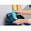 Mepal Schoolbeker campus 300 ml - cool mint