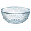 Luminarc Schaaltje glas 13cm Pampille