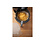 NoStick Beschermfolie voor de Airfryer