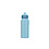 Mepal Drinkfles pop-up campus 400 ml - cool blue