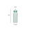 Mepal Drinkfles pop-up campus 400 ml - cool blue