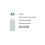 Mepal Drinkfles pop-up campus 400 ml - cool blue