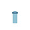 Mepal Schoolbeker campus 300 ml - cool blue