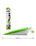  Spuitzak One Way Masterline Green/clear - 530x280mm - rol 12 stuks