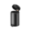 Brabantia Pedaalemmer Newicon Soft Confident Grey 12L Brabantia