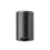 Brabantia Pedaalemmer Newicon Soft Confident Grey 12L Brabantia