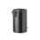 Brabantia Pedaalemmer Newicon Soft Confident Grey 12L Brabantia