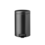 Brabantia Pedaalemmer Newicon Soft Confident Grey 12L Brabantia