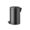 Brabantia Pedaalemmer Newicon Soft Confident Grey 12L Brabantia