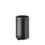 Brabantia Pedaalemmer Newicon Soft Confident Grey 12L Brabantia