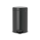 Brabantia Pedaalemmer Newicon Soft Confident Grey 12L Brabantia