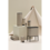 Brabantia Pedaalemmer NewIcon 12 liter Metallic Gold