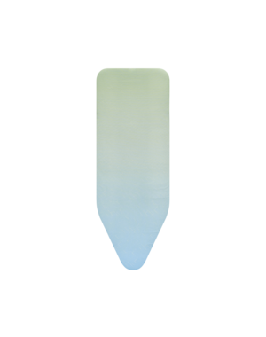 Brabantia Strijktafelhoes C Soothing Sea