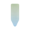 Brabantia Strijktafelhoes C Soothing Sea