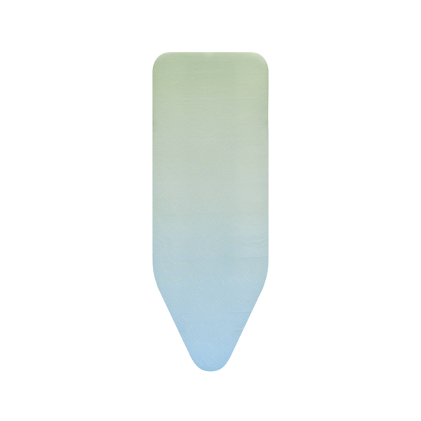 Brabantia Strijktafelhoes C Soothing Sea