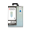 Brabantia Strijktafelhoes C Soothing Sea