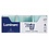Luminarc Glas Concepto stripy groen 31cl