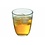 Luminarc Glas Concepto stripy groen 31cl