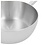 Demeyere Sauspan conisch 24 cm / 3,25 l