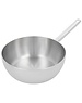 Demeyere Sauspan conisch 24 cm / 3,25 l