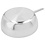 Demeyere Sauspan conisch 24 cm / 3,25 l